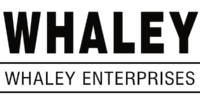 WHALEY.COM
